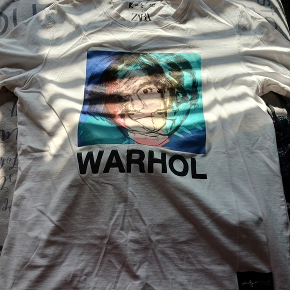 Mens golf shirts & cycling jerseys - Picture 10 of 13